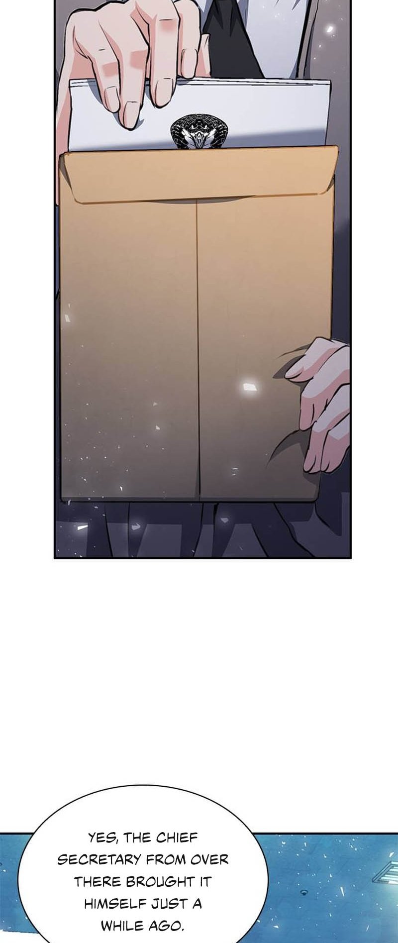 Page 20 of Chapter 153