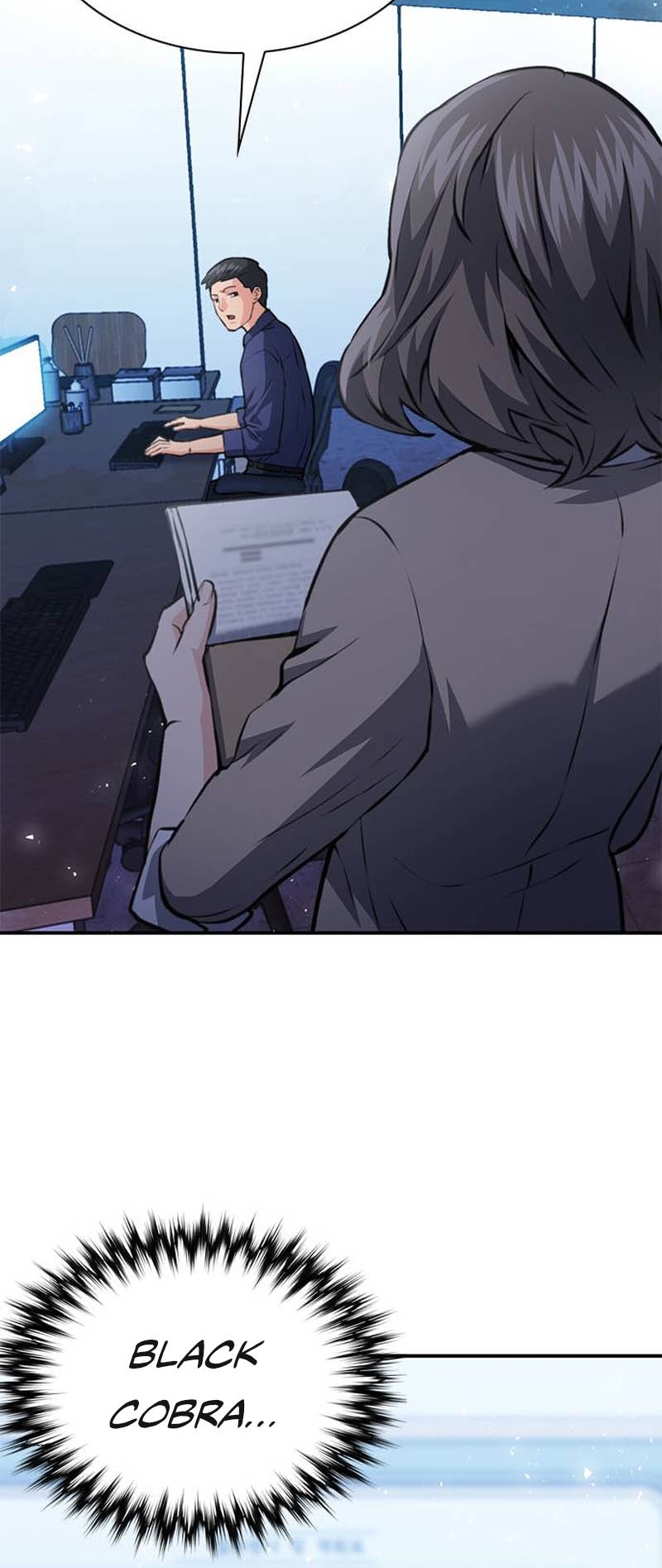 Page 21 of Chapter 153