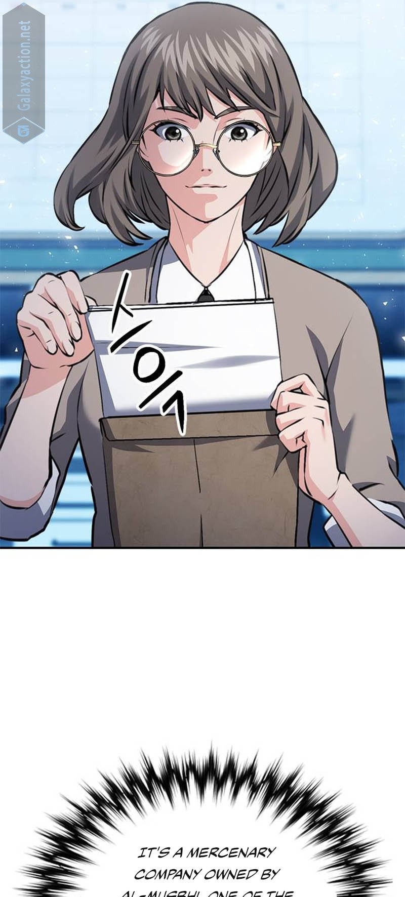 Page 22 of Chapter 153