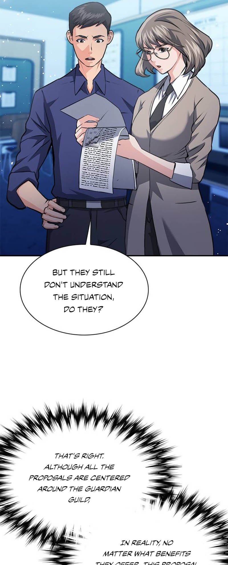 Page 27 of Chapter 153