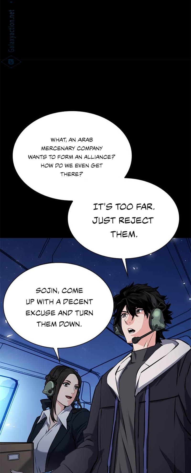 Page 29 of Chapter 153