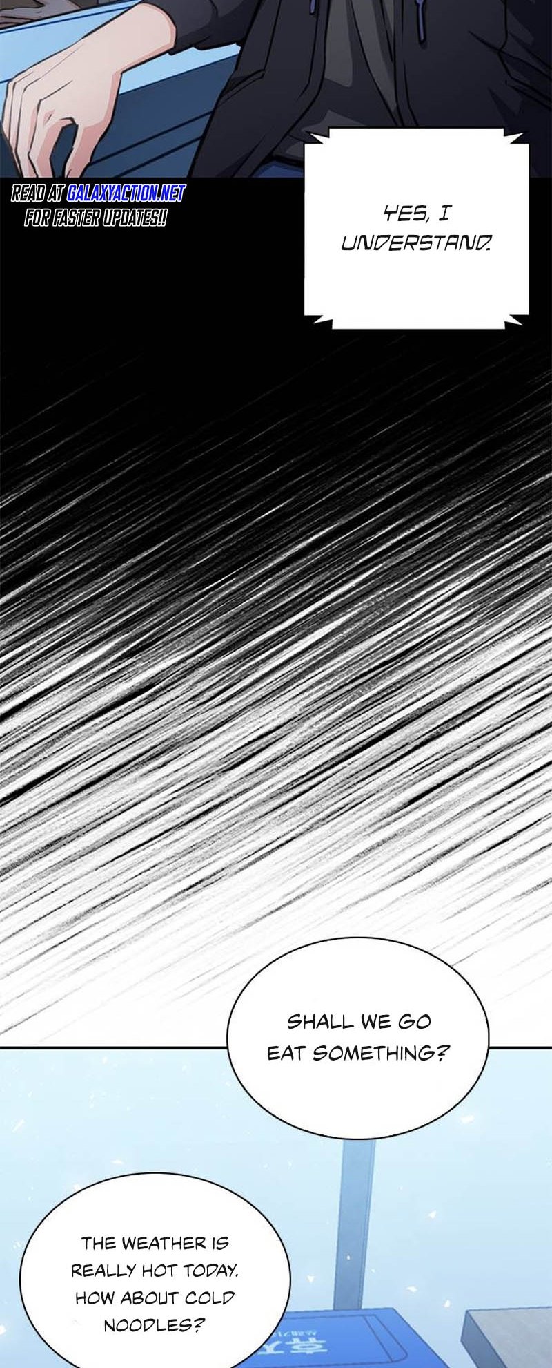 Page 30 of Chapter 153
