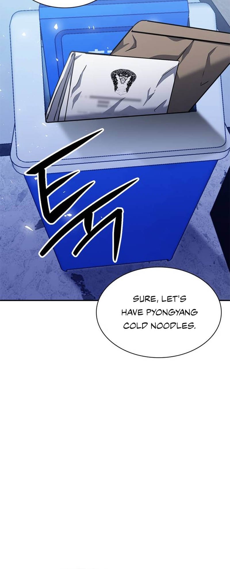 Page 31 of Chapter 153
