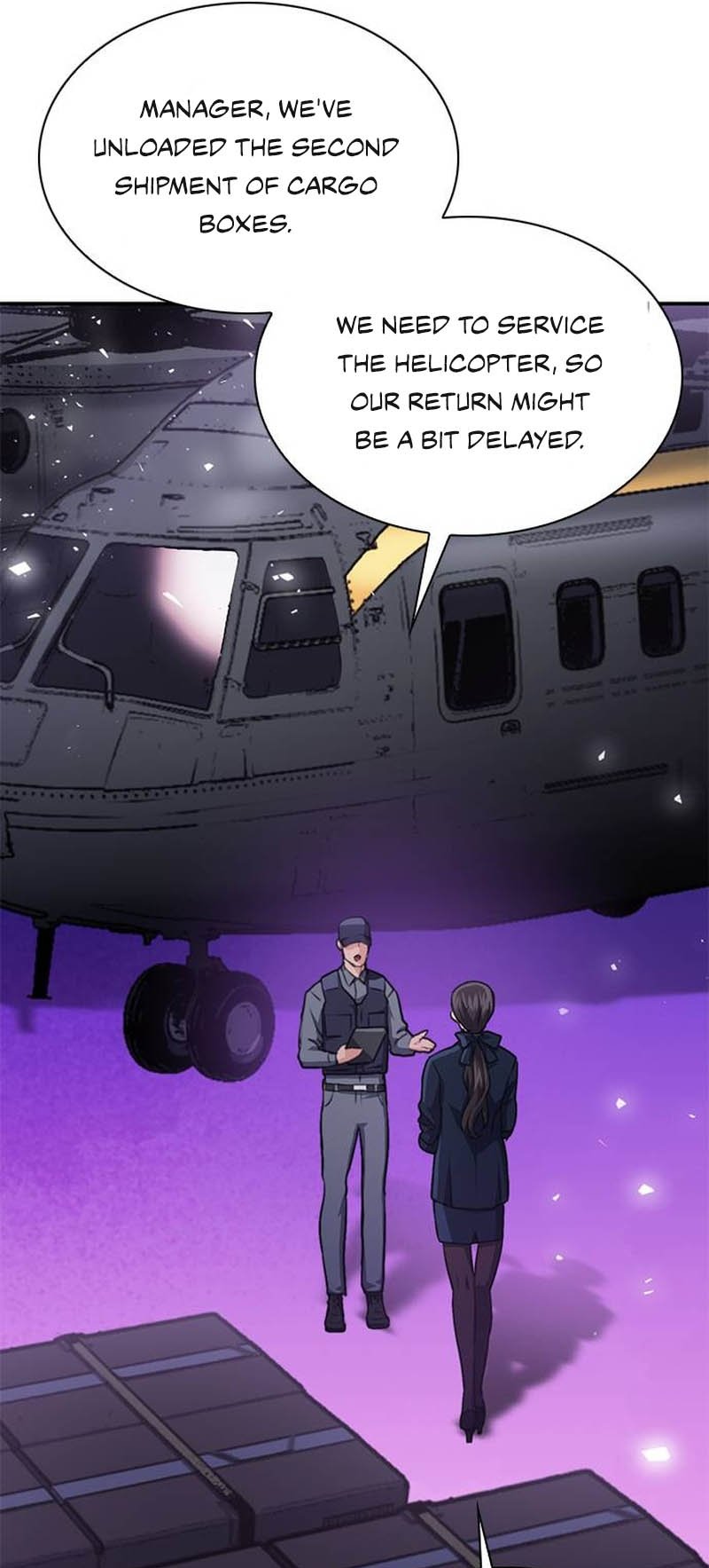 Page 32 of Chapter 153
