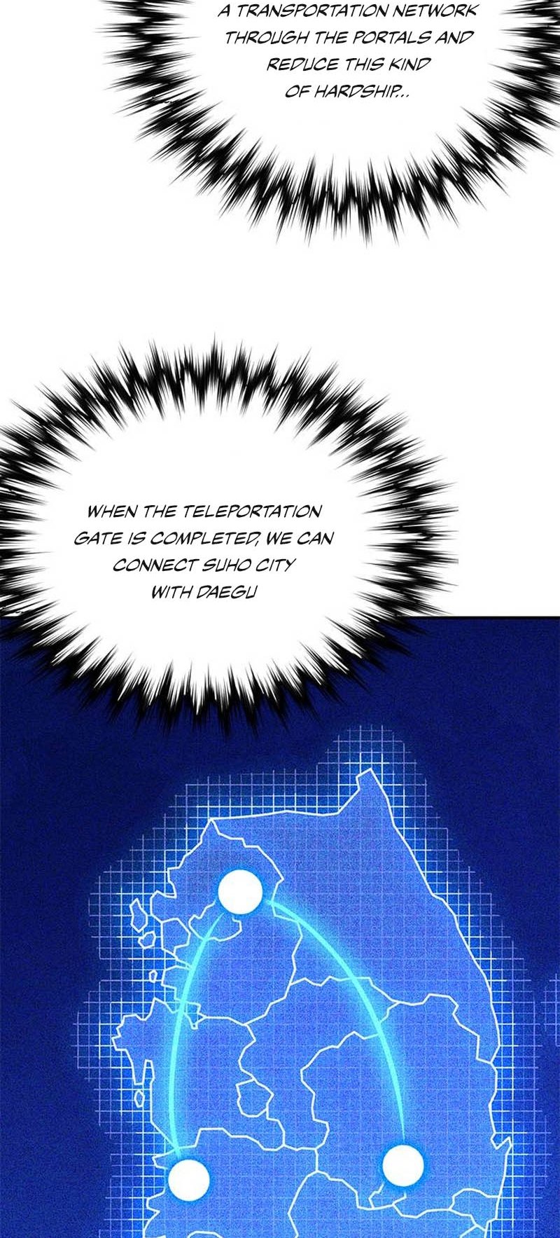 Page 35 of Chapter 153