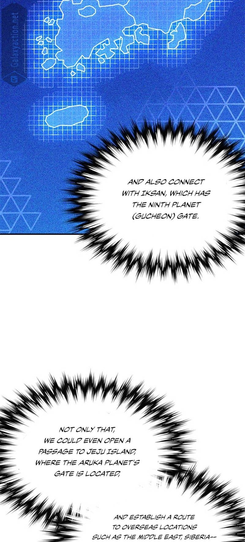 Page 36 of Chapter 153