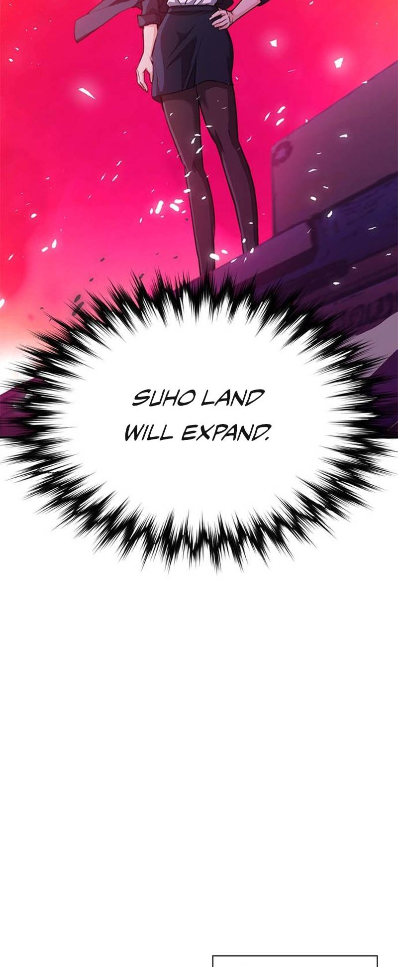 Page 39 of Chapter 153