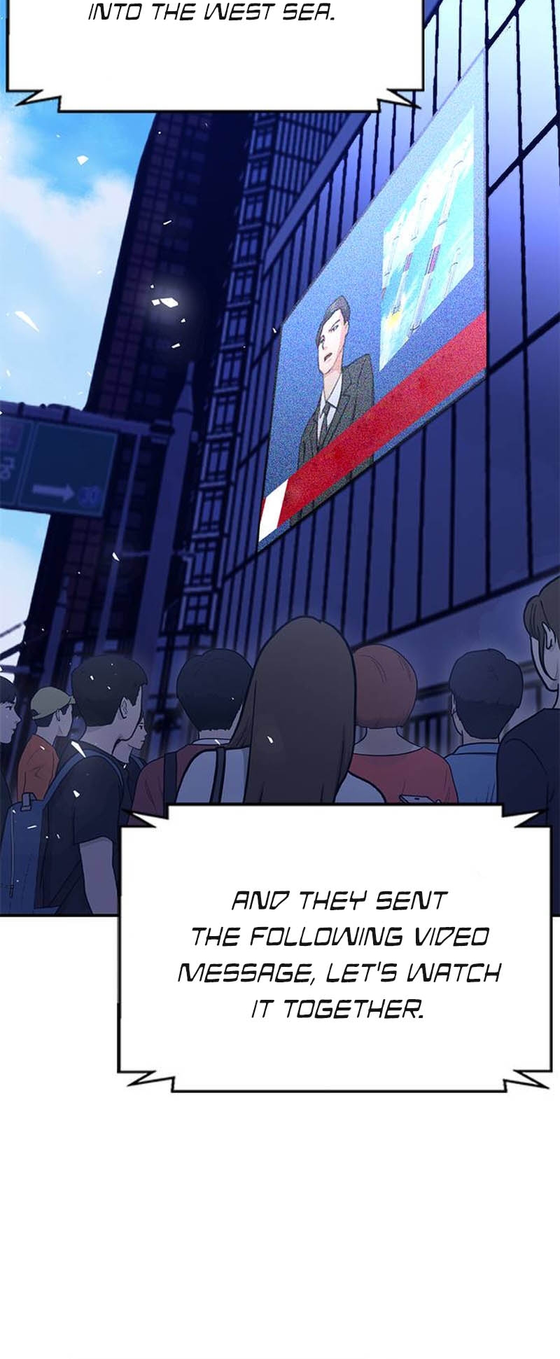 Page 41 of Chapter 153
