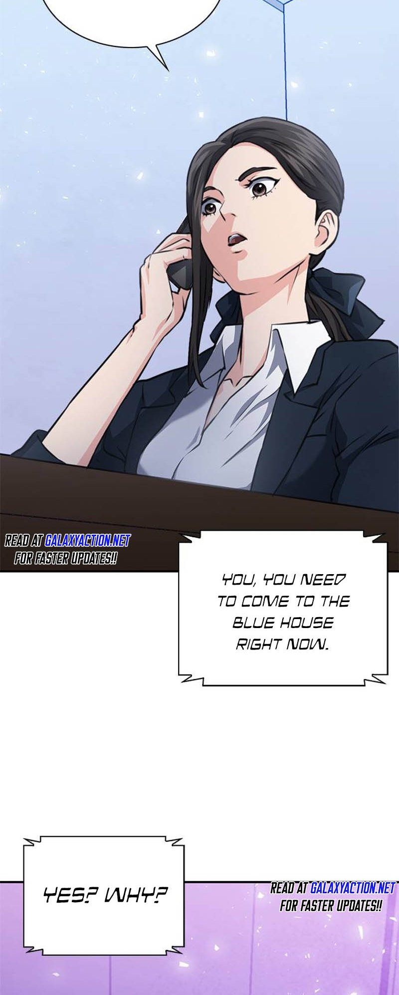 Page 46 of Chapter 153