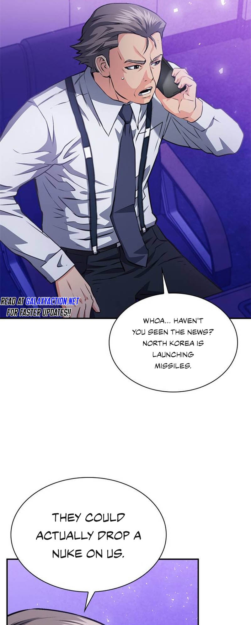 Page 47 of Chapter 153