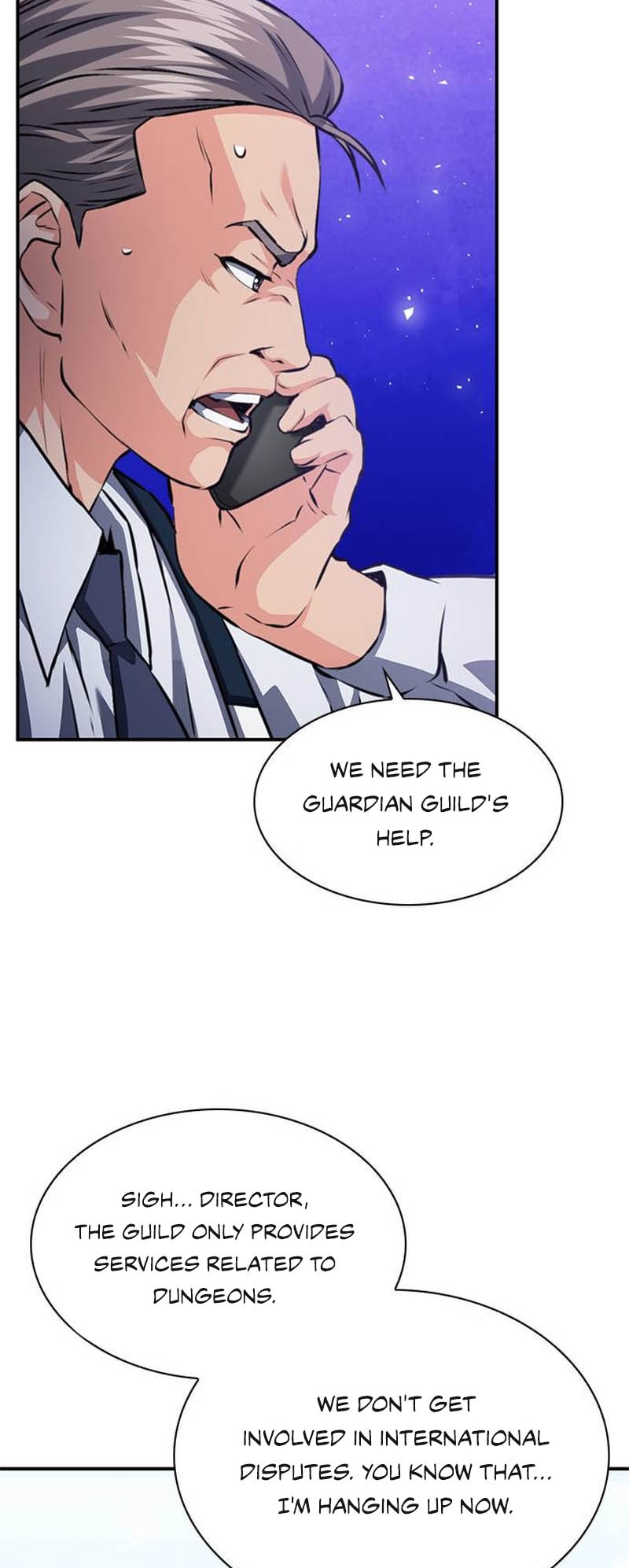 Page 48 of Chapter 153