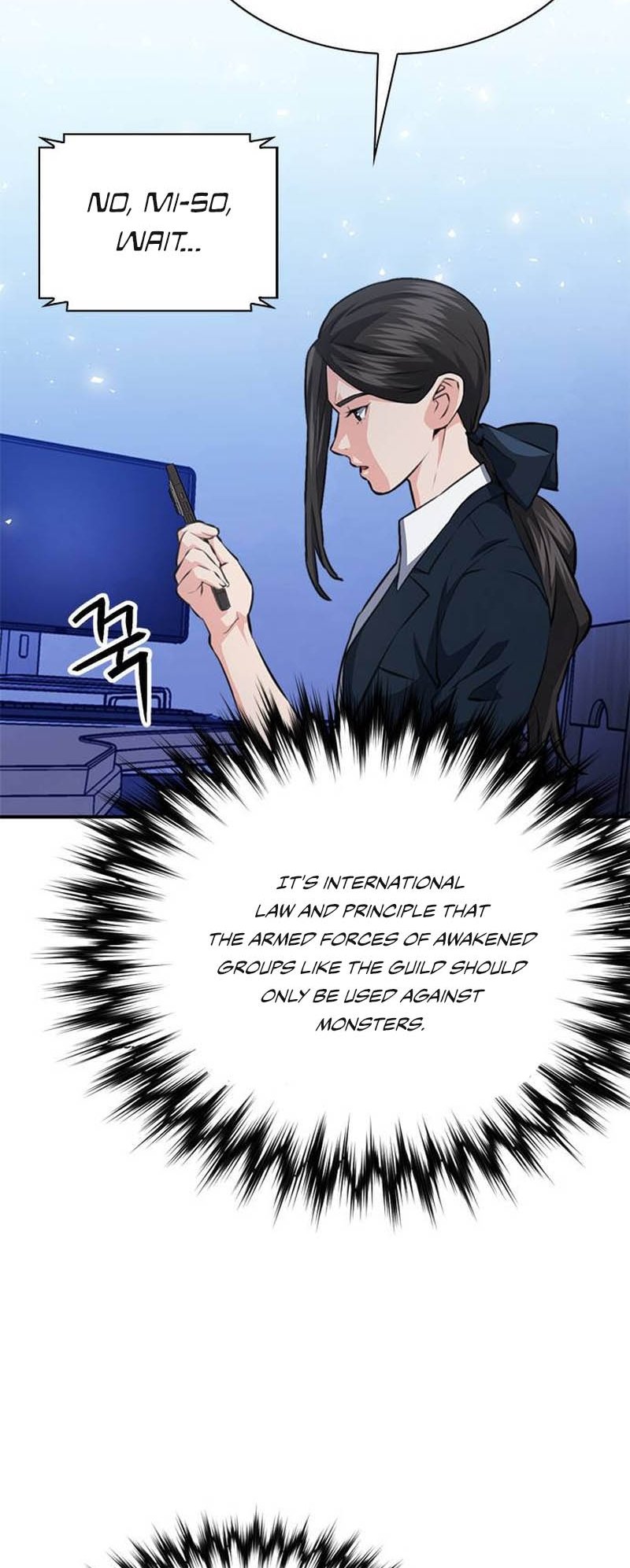 Page 49 of Chapter 153