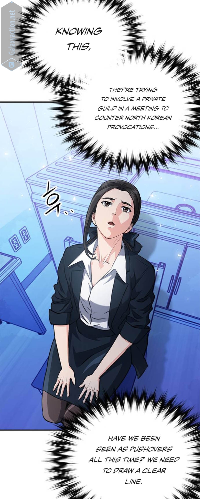 Page 50 of Chapter 153