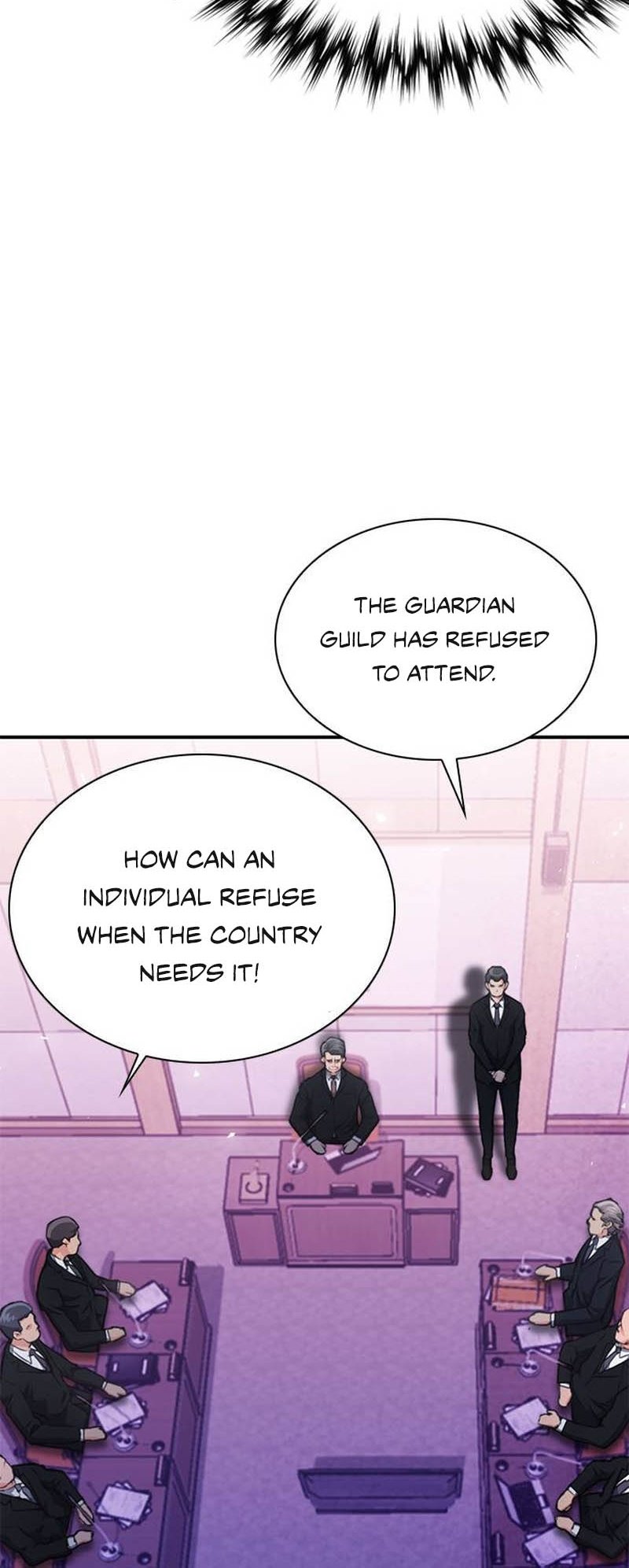 Page 51 of Chapter 153