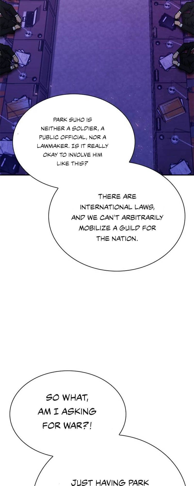Page 52 of Chapter 153