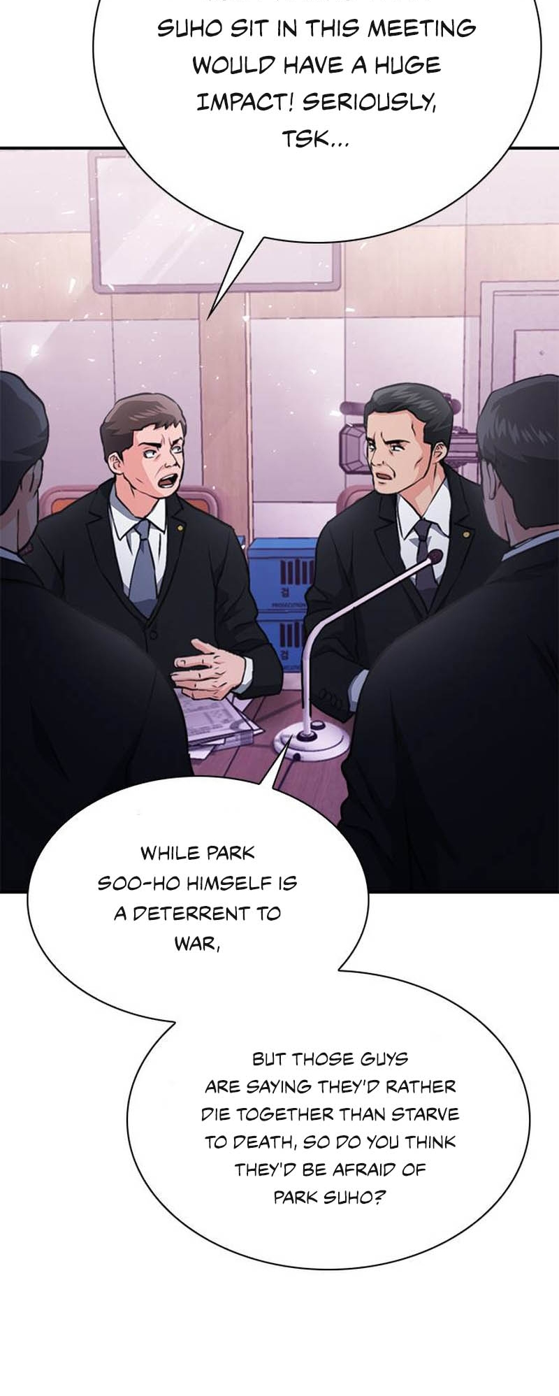Page 53 of Chapter 153