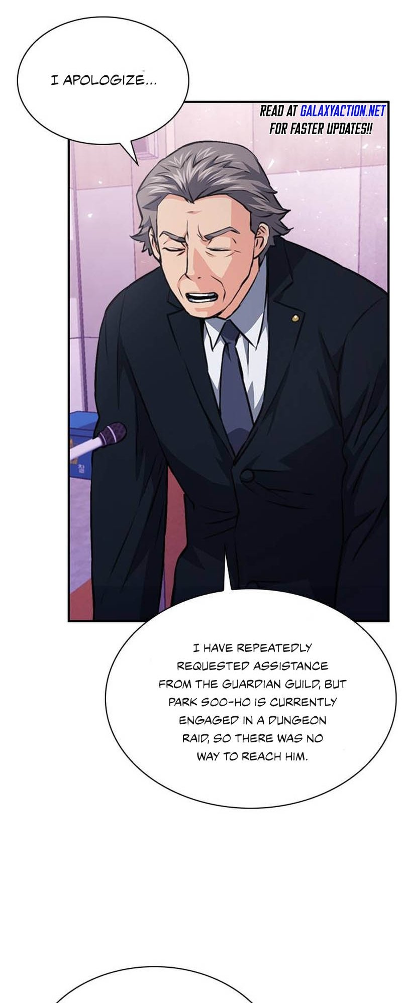 Page 54 of Chapter 153