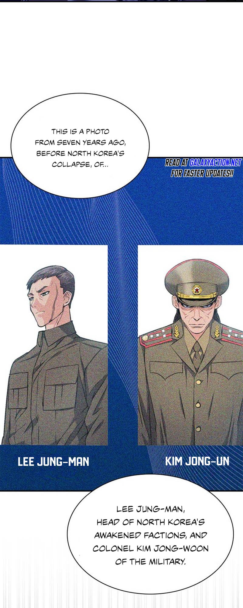 Page 56 of Chapter 153