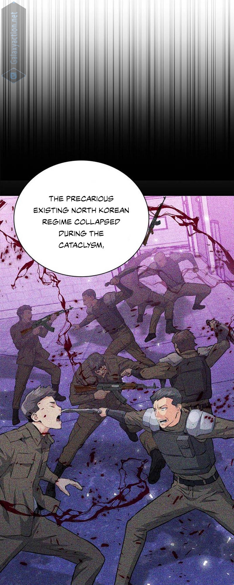 Page 57 of Chapter 153