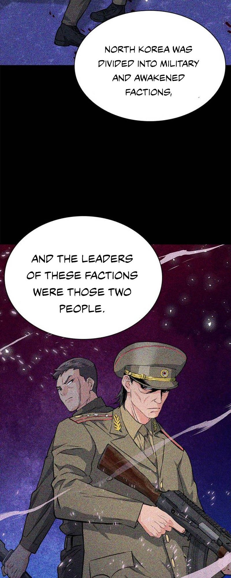 Page 58 of Chapter 153