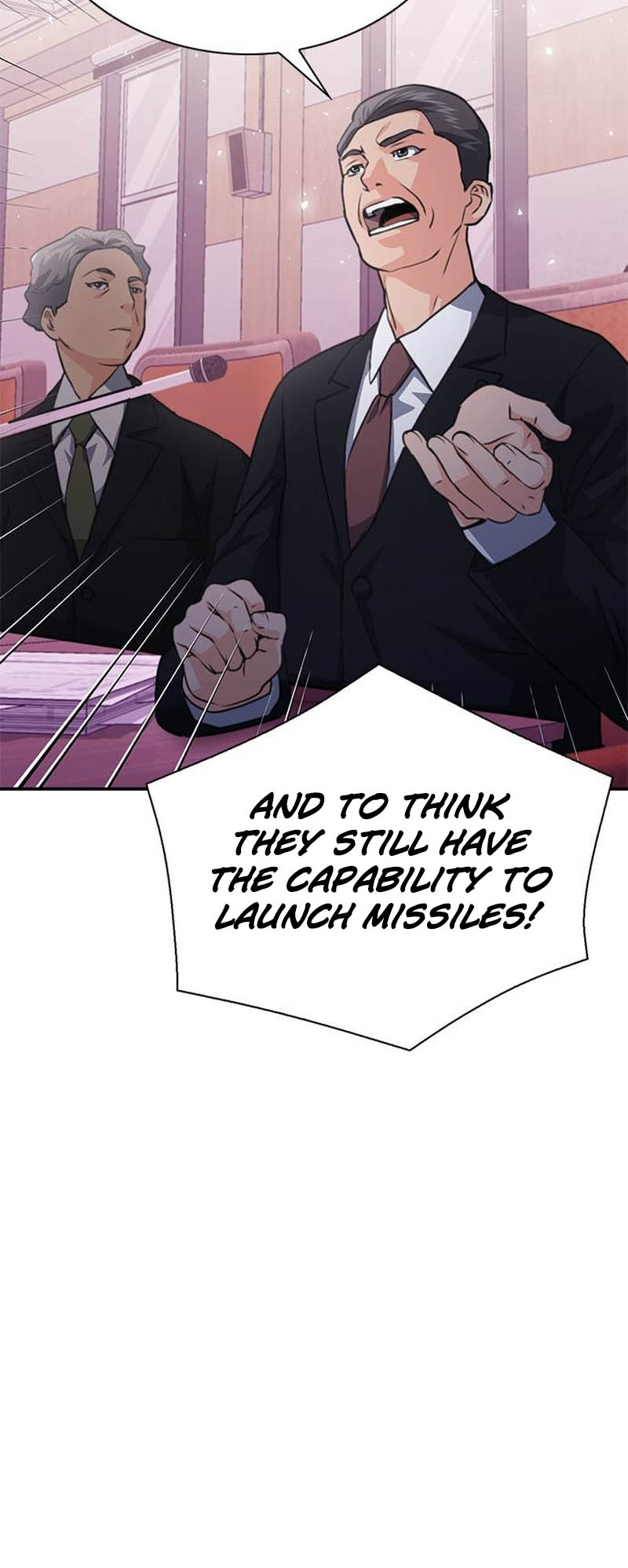 Page 61 of Chapter 153