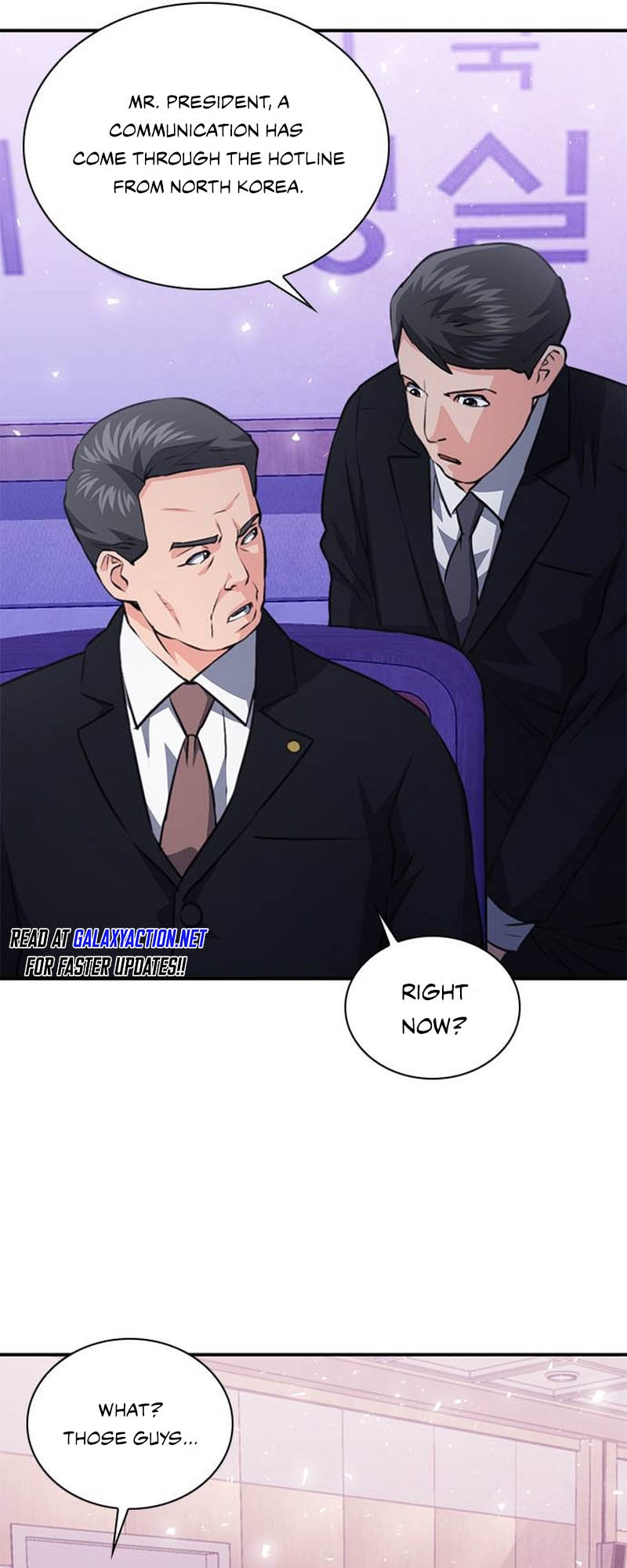 Page 62 of Chapter 153