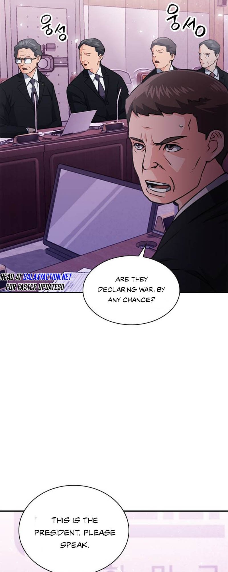 Page 63 of Chapter 153