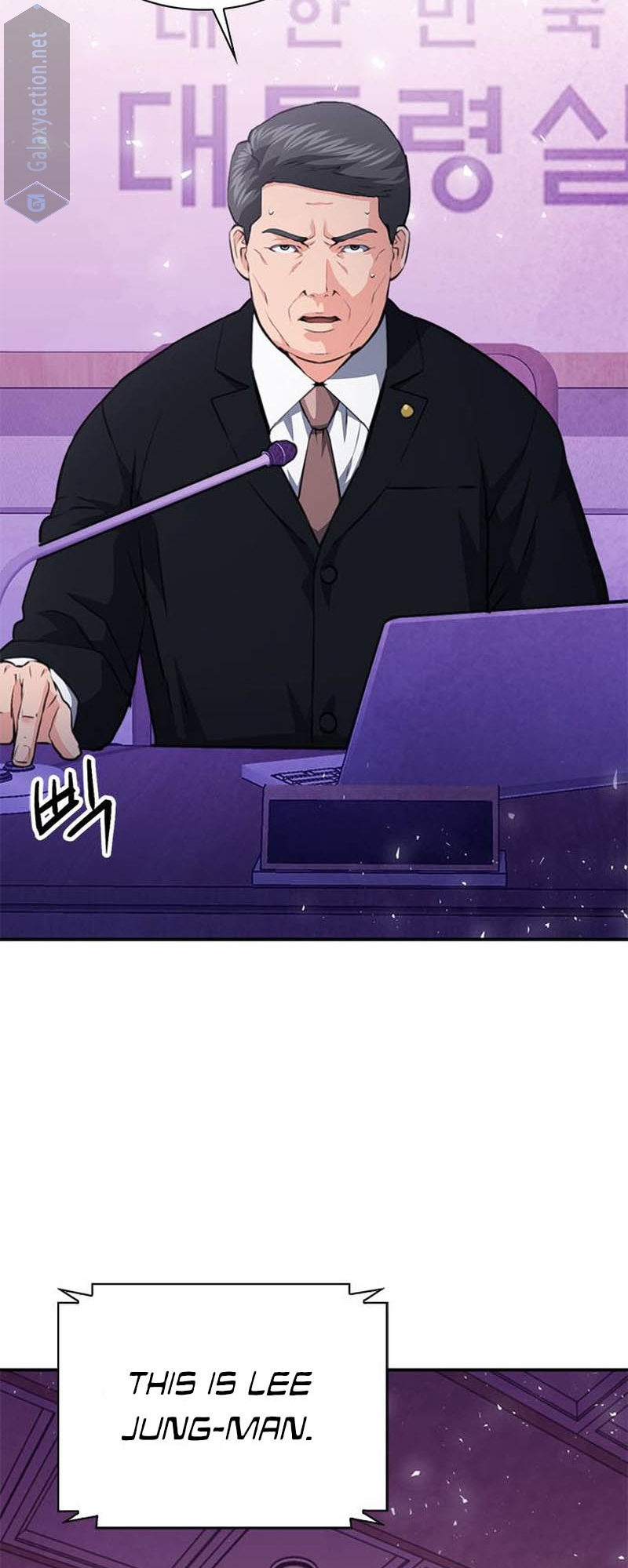 Page 64 of Chapter 153