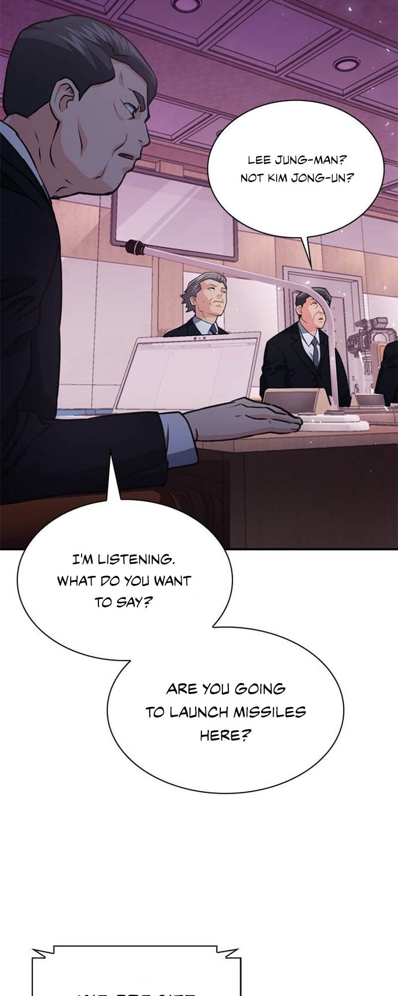 Page 65 of Chapter 153