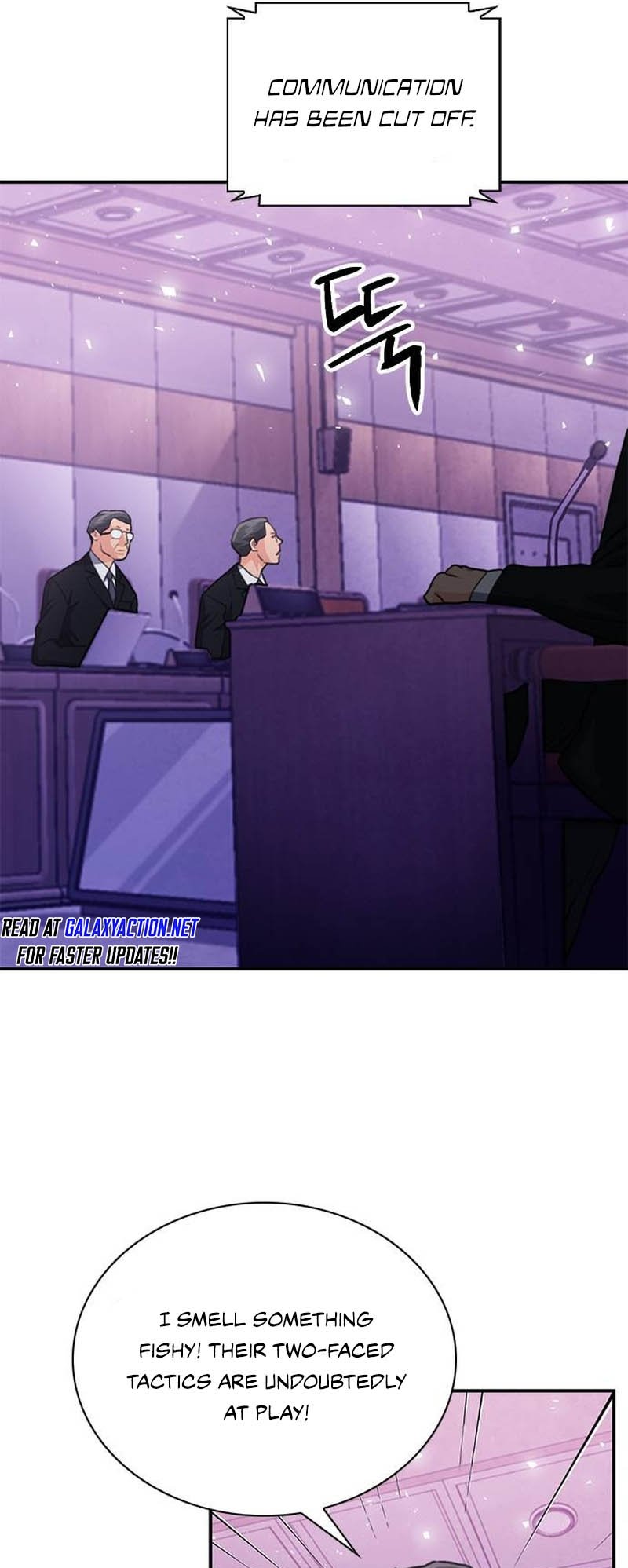 Page 67 of Chapter 153