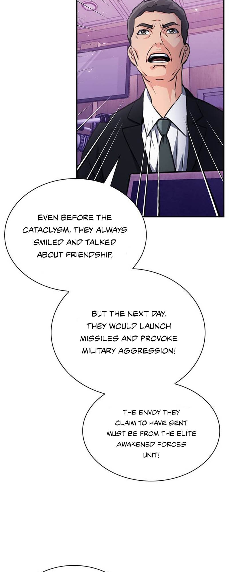 Page 68 of Chapter 153