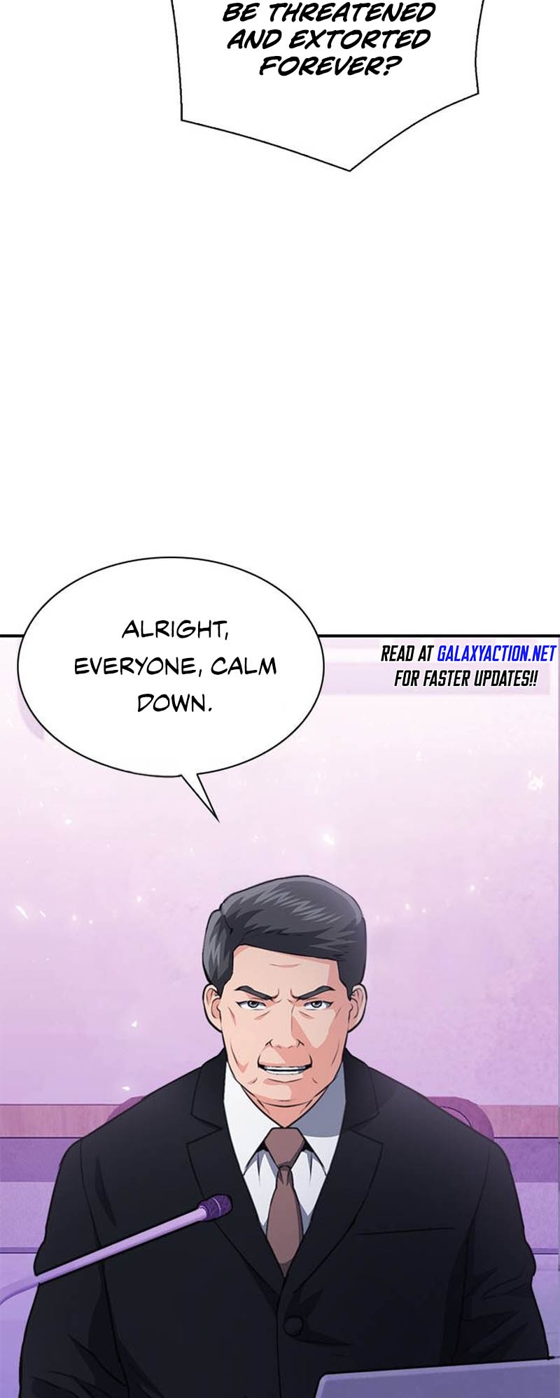 Page 70 of Chapter 153