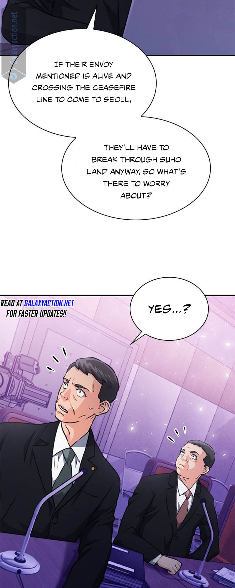 Page 71 of Chapter 153