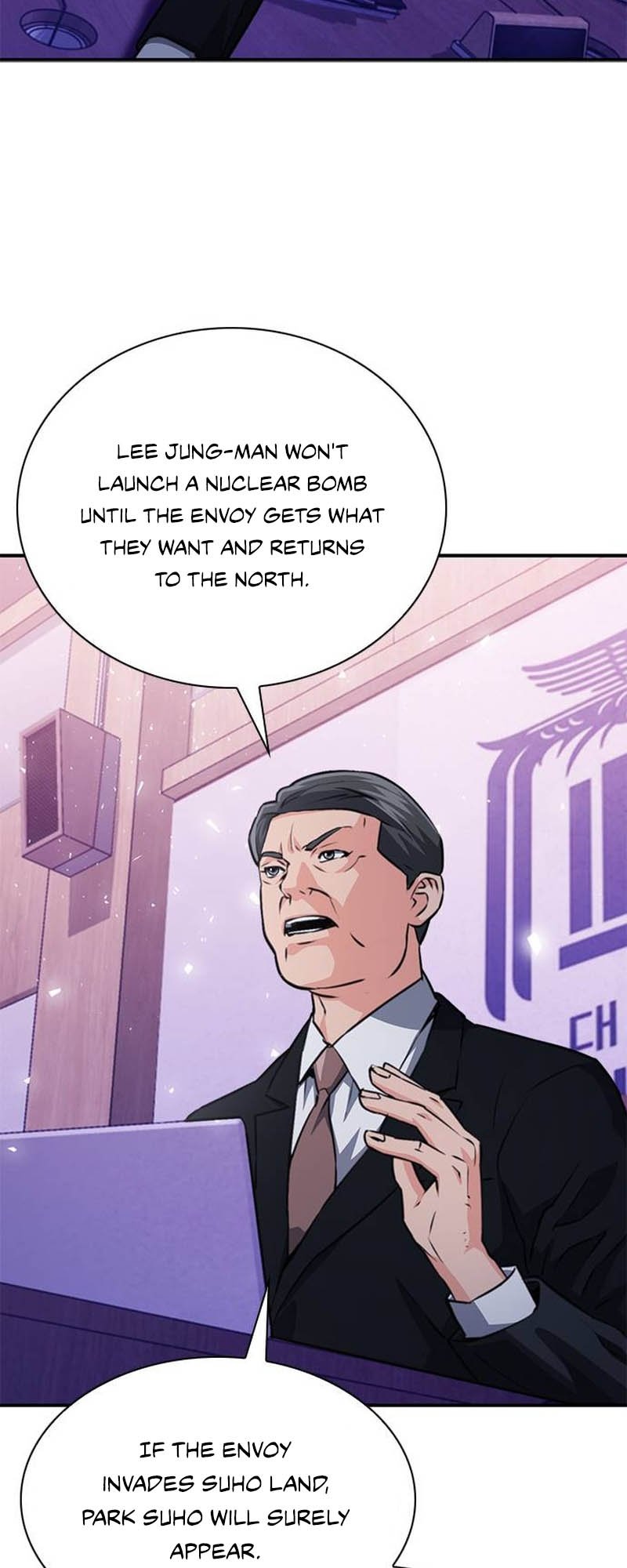 Page 72 of Chapter 153