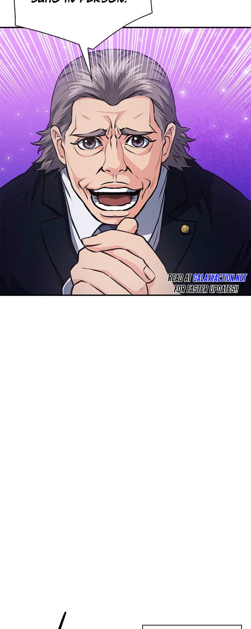 Page 75 of Chapter 153