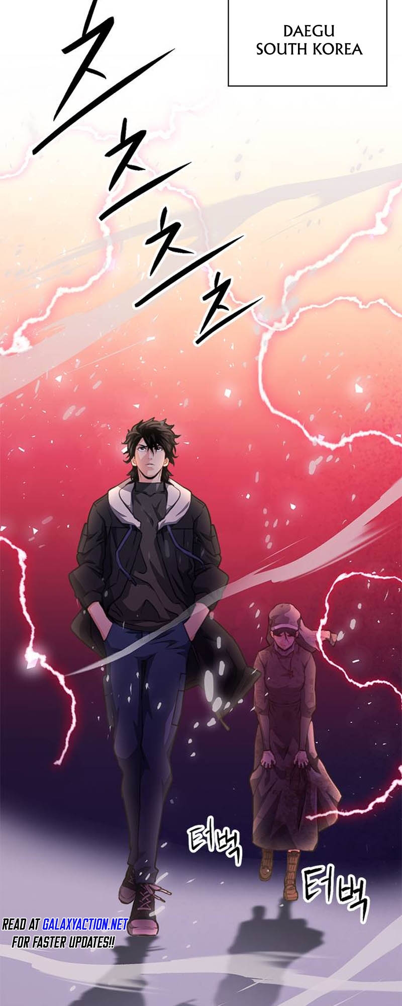Page 76 of Chapter 153