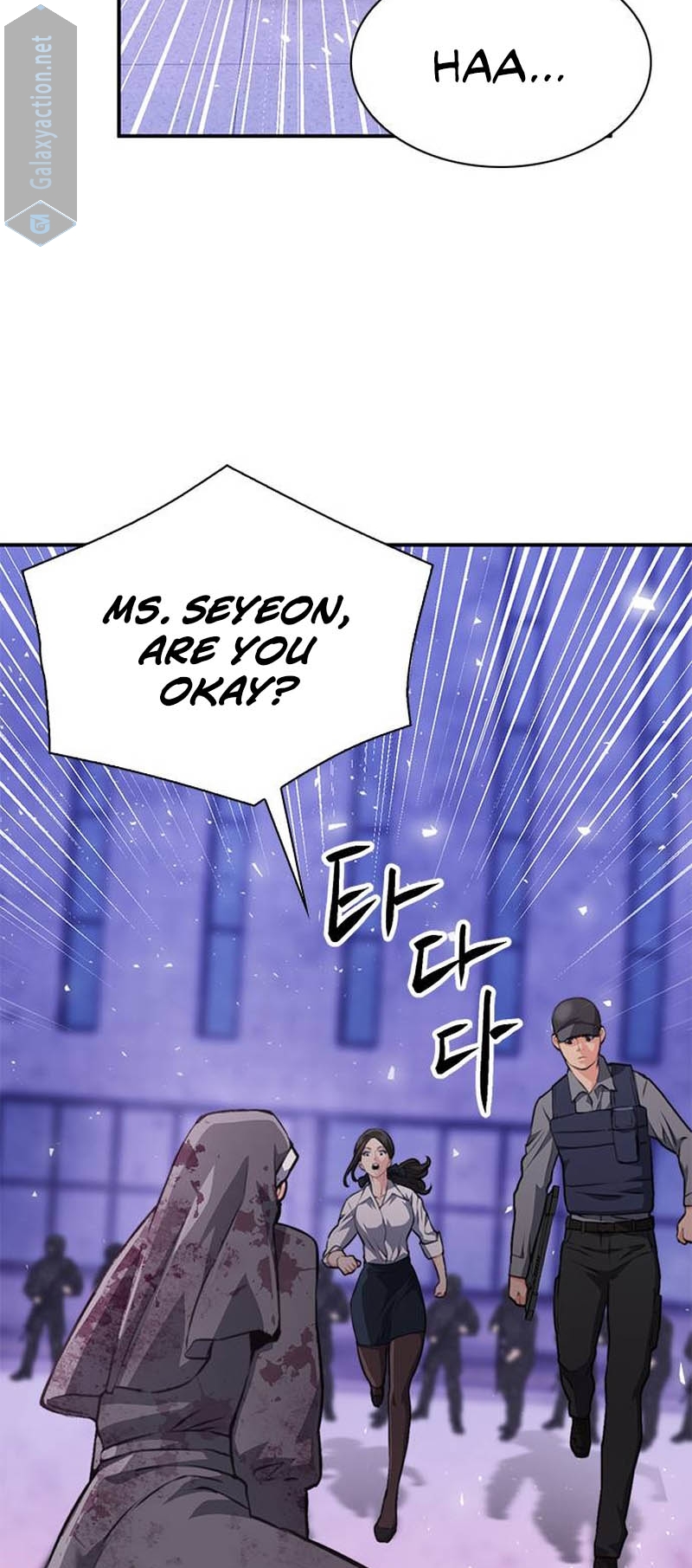Page 78 of Chapter 153