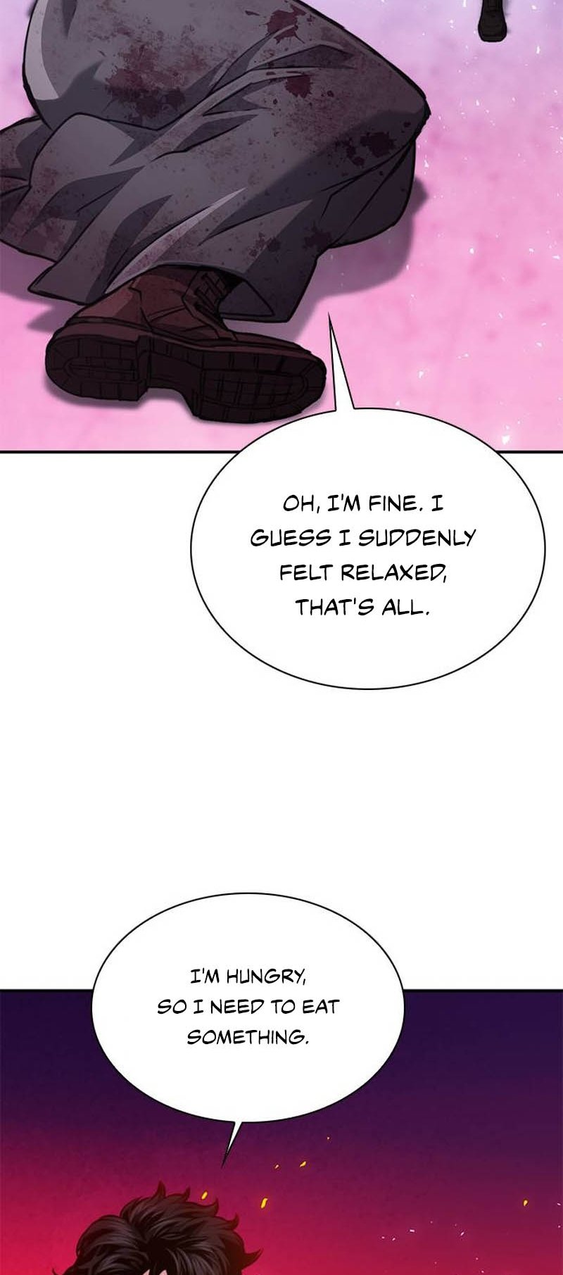 Page 79 of Chapter 153