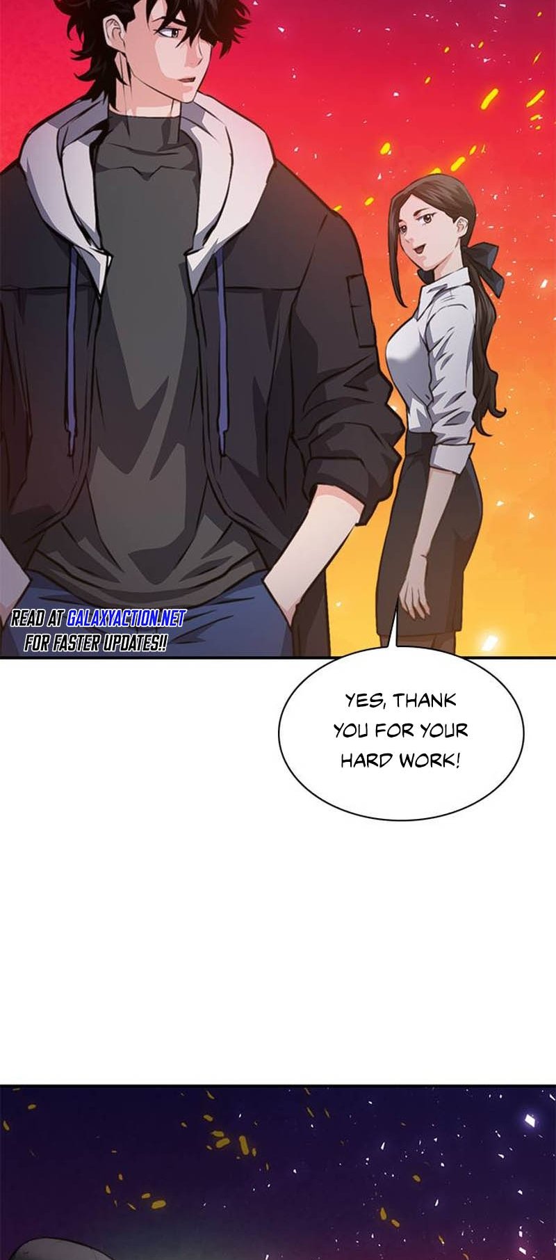 Page 80 of Chapter 153