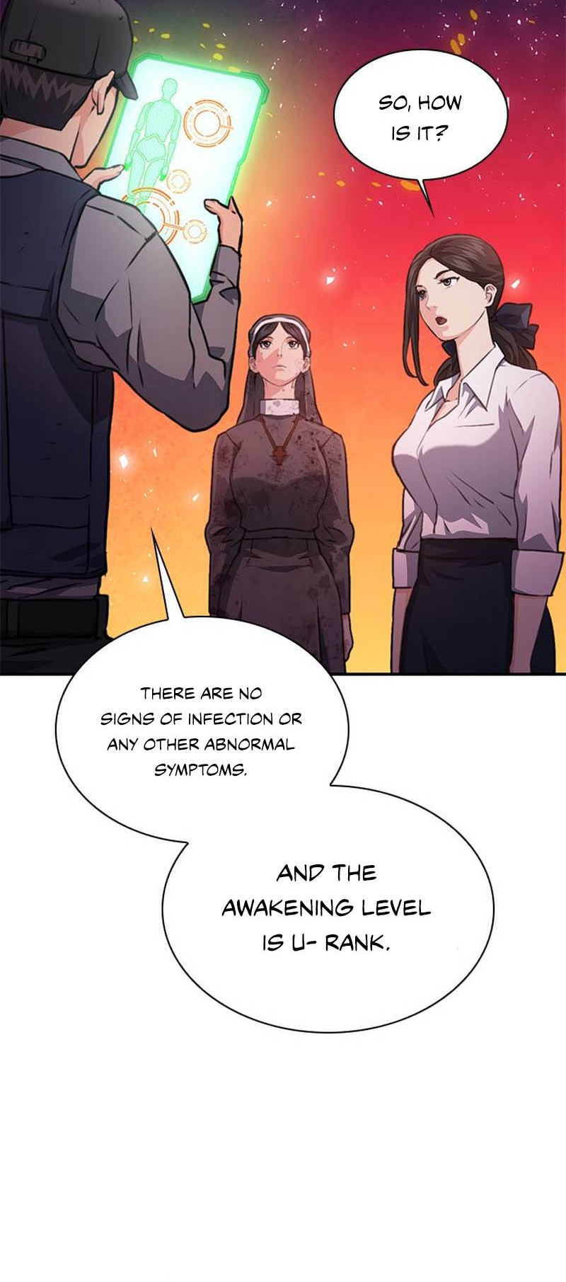 Page 81 of Chapter 153