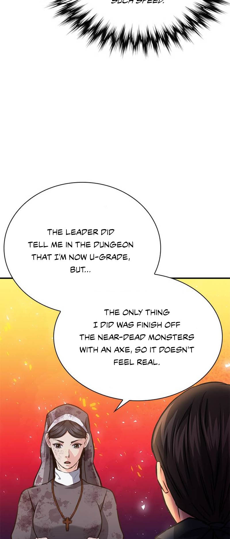 Page 83 of Chapter 153