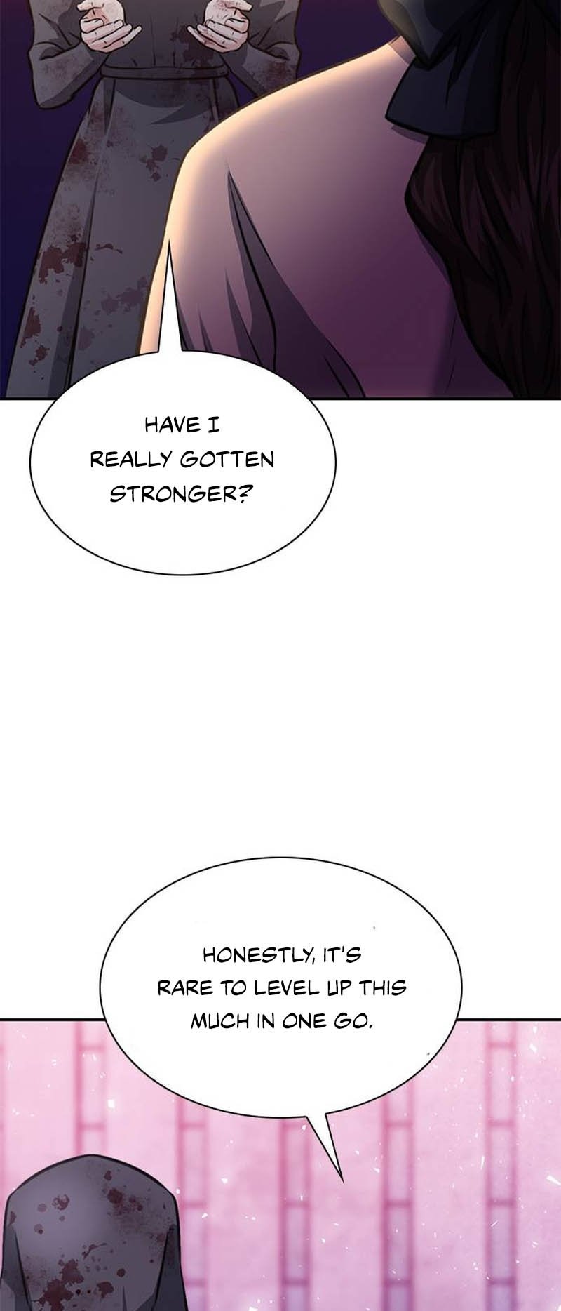 Page 84 of Chapter 153