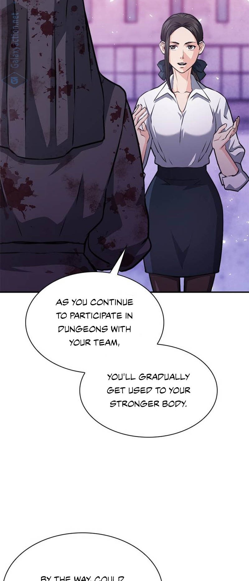 Page 85 of Chapter 153
