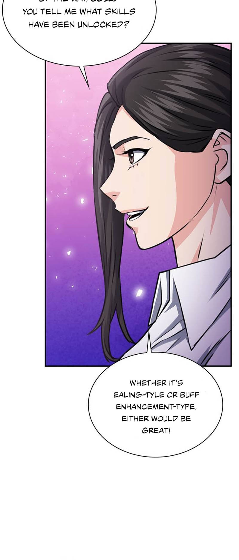 Page 86 of Chapter 153