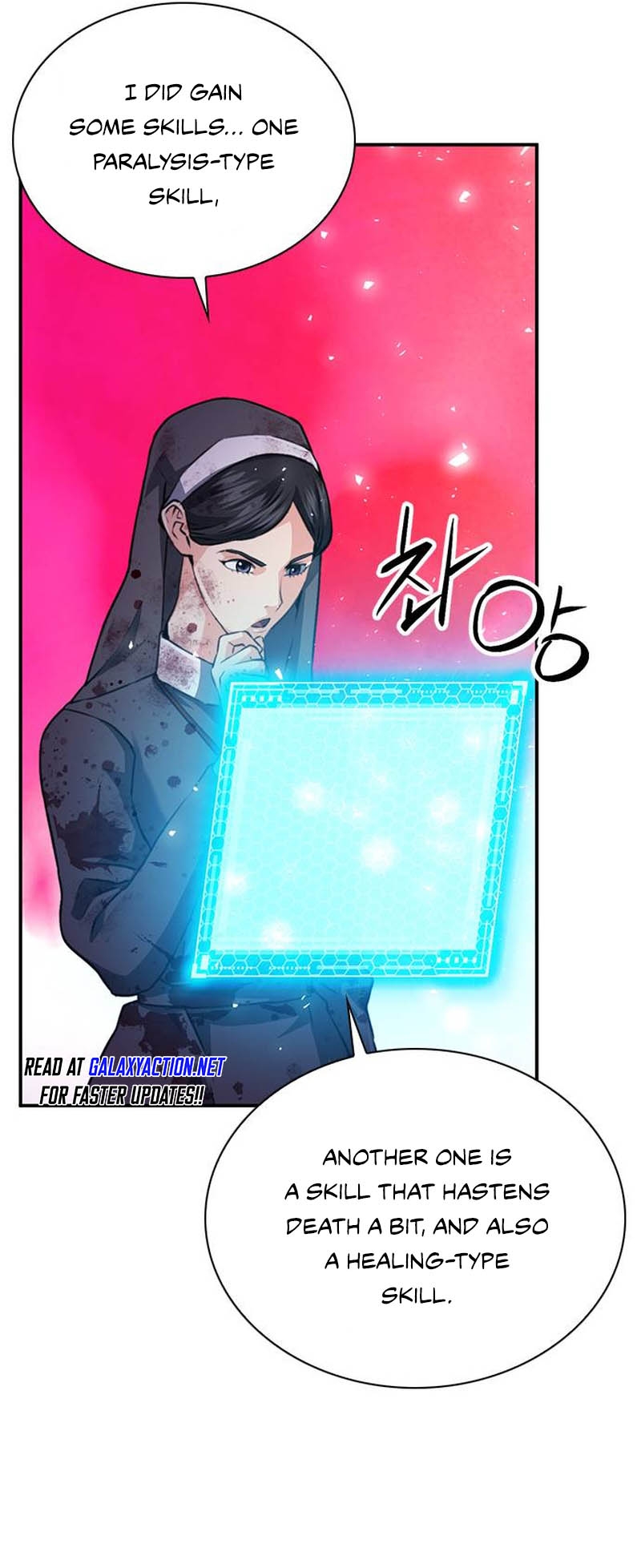 Page 87 of Chapter 153