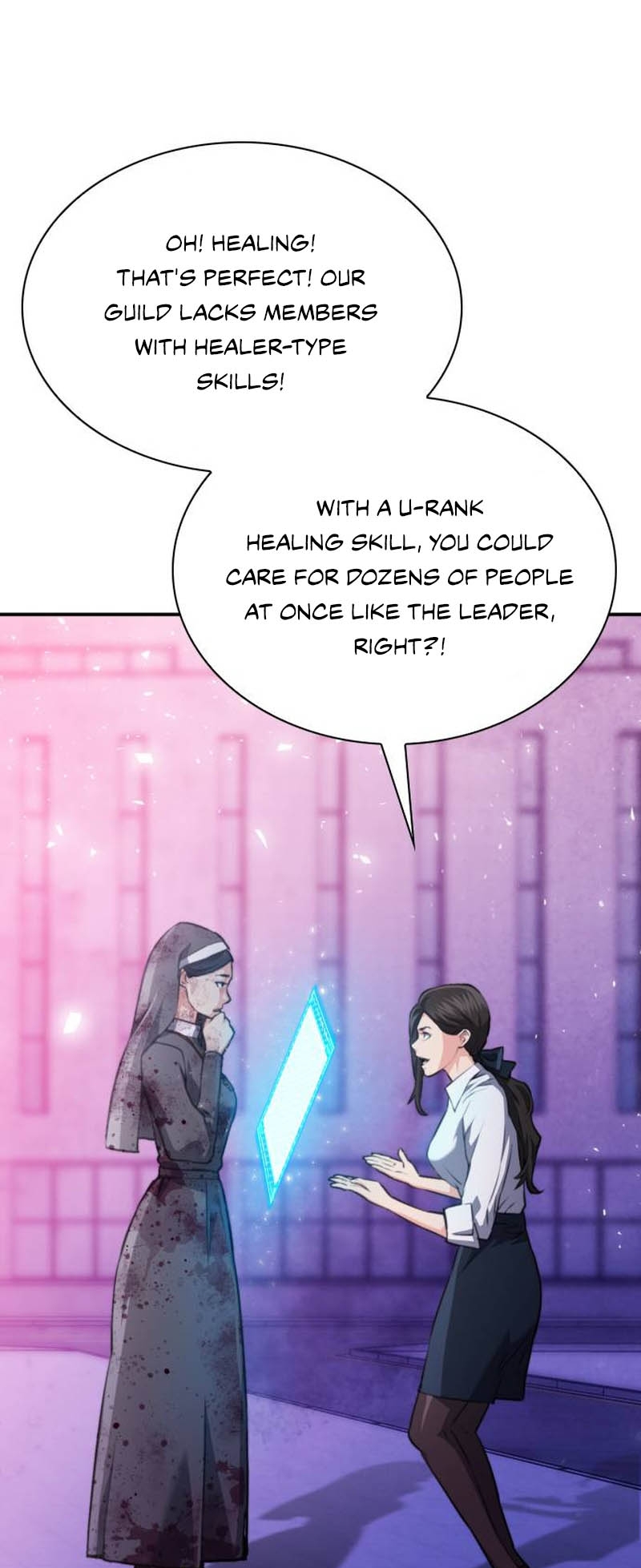 Page 88 of Chapter 153