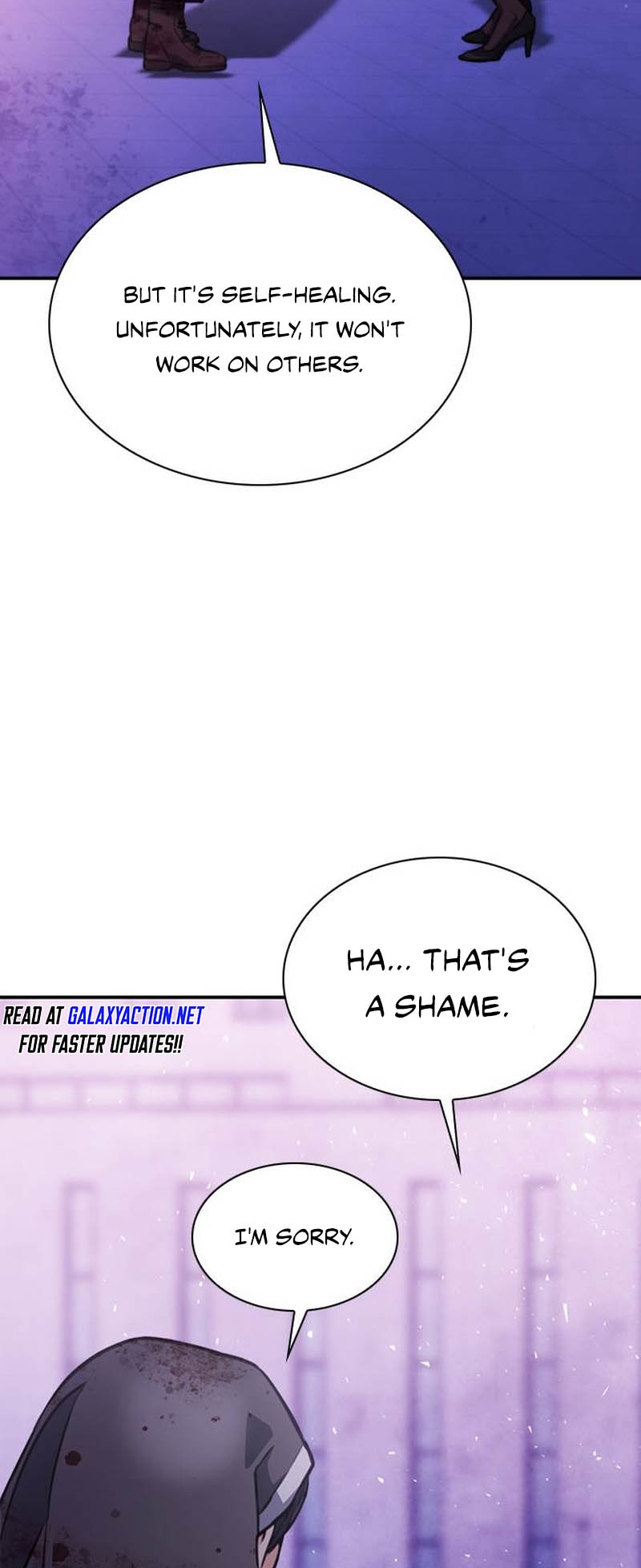 Page 89 of Chapter 153