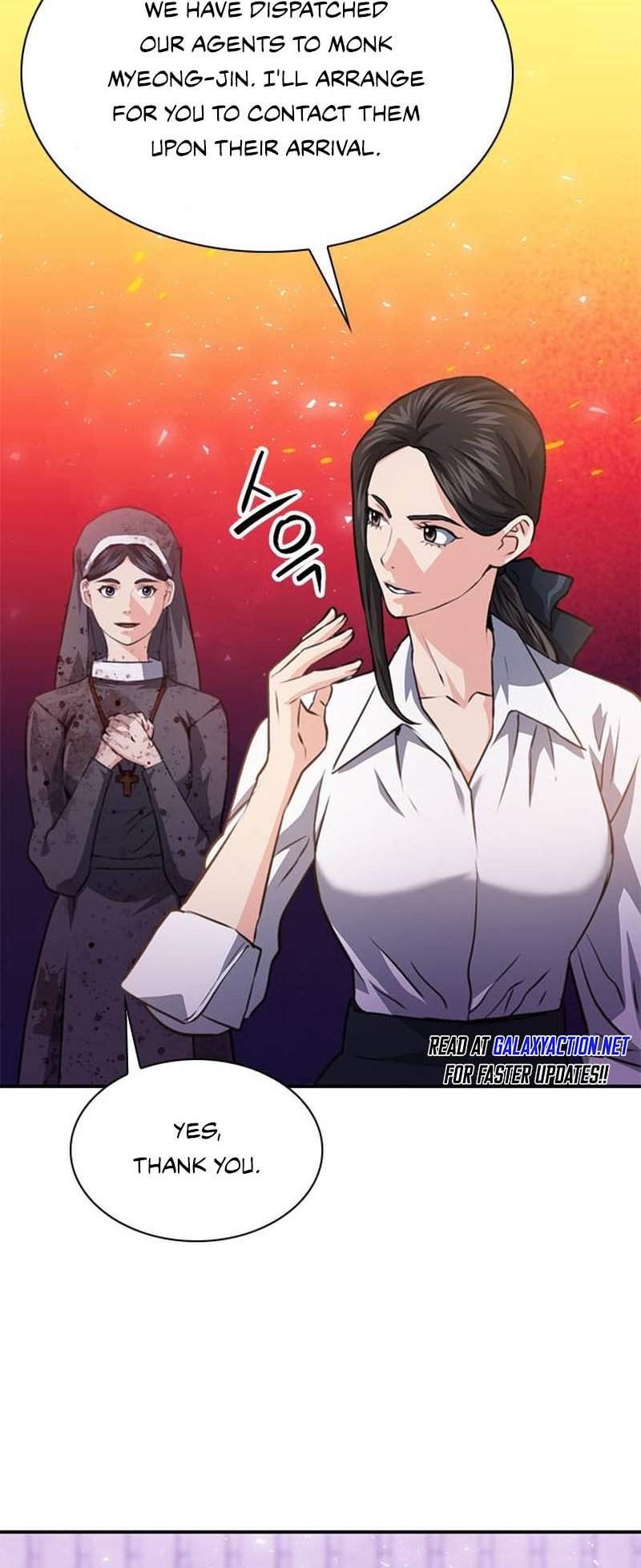 Page 91 of Chapter 153