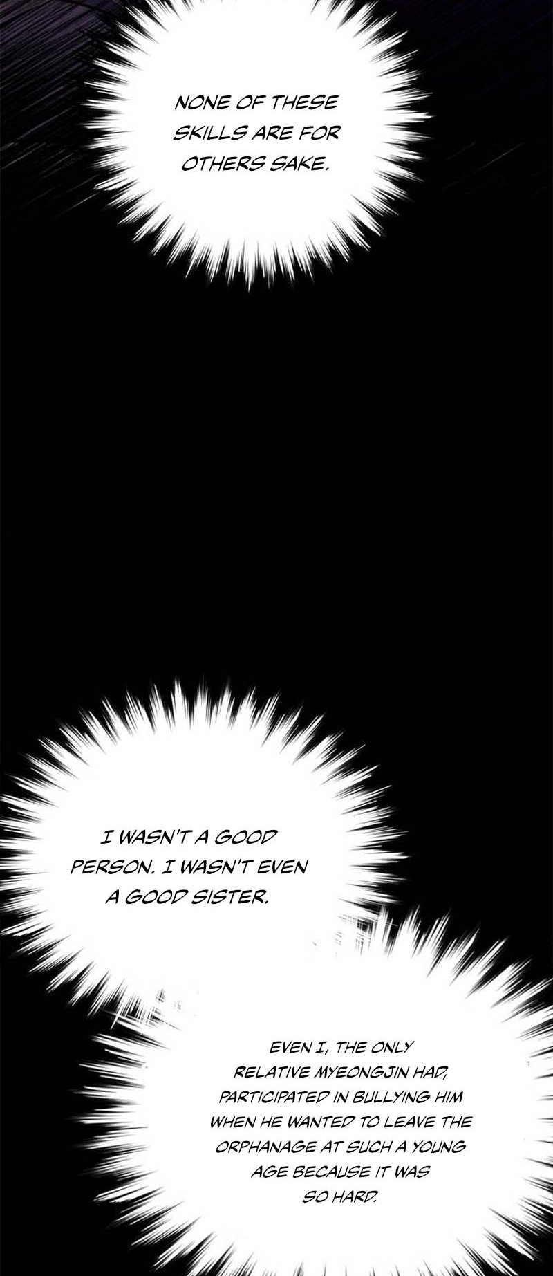 Page 93 of Chapter 153