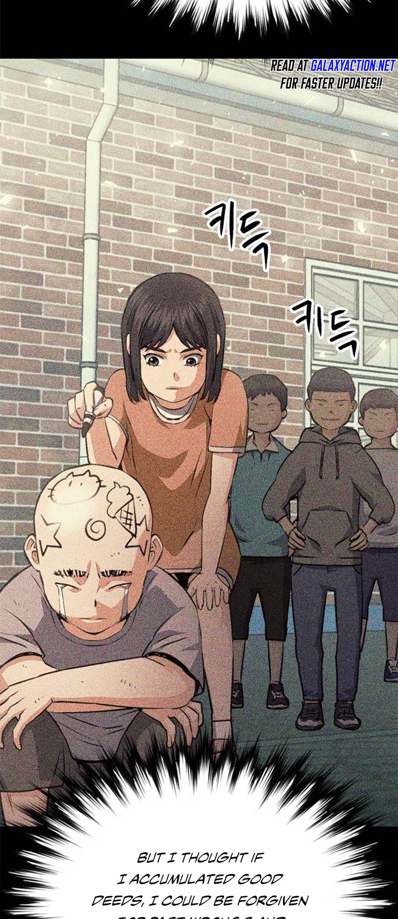 Page 94 of Chapter 153